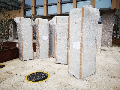 低壓開關(guān)柜擁有如此大的市場,原來是因?yàn)檫@些【千亞電氣】