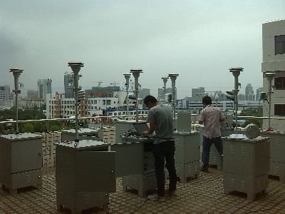 餐飲業(yè)必需品:EPS應急電源來幫您【千亞電氣】