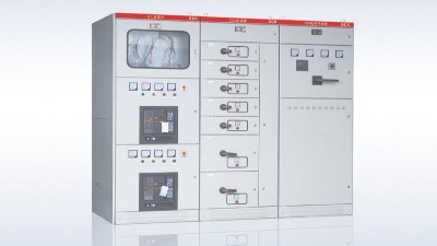 臨時(shí)用電配電柜-可分為3類(lèi)【千亞電氣】