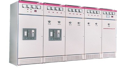 20多個(gè)國(guó)家、1600多萬平方公里土地，這次蝗災(zāi)沒那么簡(jiǎn)單【千亞電氣】