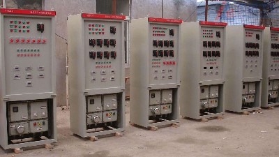 下一個(gè)風(fēng)口：生鮮電商？又回來了？【千亞電氣】