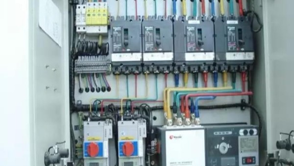 什么是配電箱-立即咨詢(xún)快速獲取資料【千亞電氣】