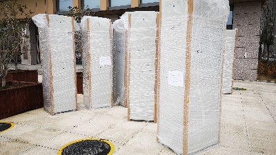 配電箱一個(gè)回路電流最大是多少 【千亞電氣】