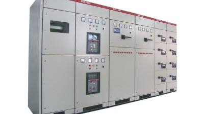 家用低壓配電柜【千亞電氣】