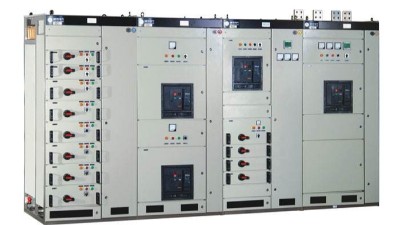 成套開關柜生產(chǎn)認證檢查哪些內(nèi)容【千亞電氣】
