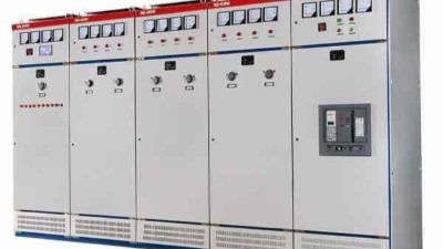 口罩應(yīng)先發(fā)給產(chǎn)業(yè)工人？制造業(yè)老板強(qiáng)呼吁！【千亞電氣】