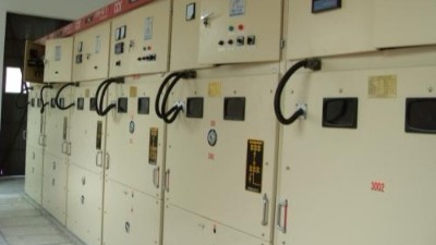 什么是開關(guān)柜無功功率補償裝置【千亞電氣】