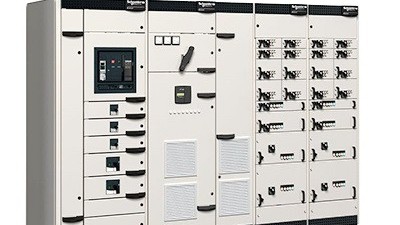 一個(gè)電話解決一個(gè)訂單，靠的是方法，而不是運(yùn)氣【千亞電氣】