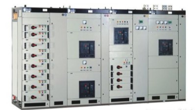 疫情之下，如何通過直播增加公司業(yè)績(jī)【千亞電氣】