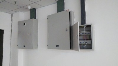 室內(nèi)外低壓配電柜【千亞電氣】