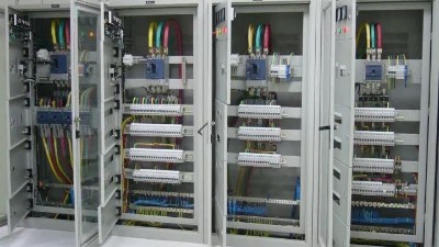 配電柜內(nèi)需要電路系統(tǒng)圖嗎【千亞電氣】